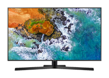 Ремонт телевизора Samsung